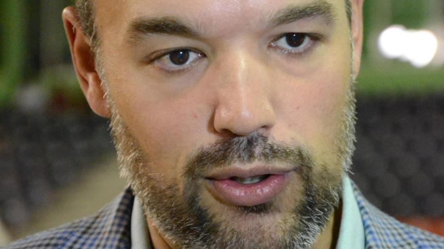 Indotel:  interferencias radiales y telefónicas haitianas afectan soberanía nacional