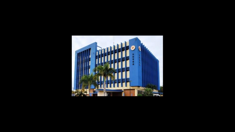 CDEEE establece plazos para conclusión de proyectos de energía renovable