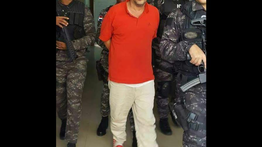 Procuraduría ordena ampliar investigaciones sobre el caso del dirigente popular de “Los Peregrinos”