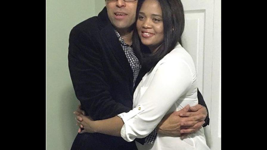 Juez federal libera dominicano de lista de deportación 