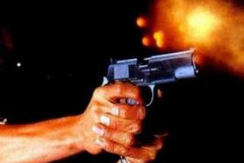 Matan a un joven en Cienfuegos al dispararle desde una yipeta en marcha 