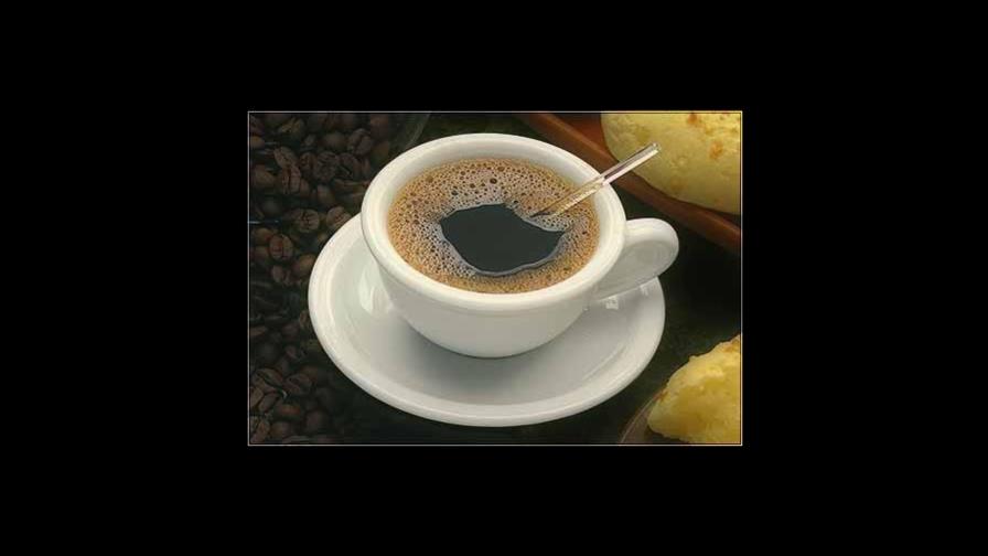 Dormir más o consumir cafeína alivian mejor el dolor crónico que los analgésicos Dormir más o consumir cafeína alivian mejor el dolor crónico que los analgésicos