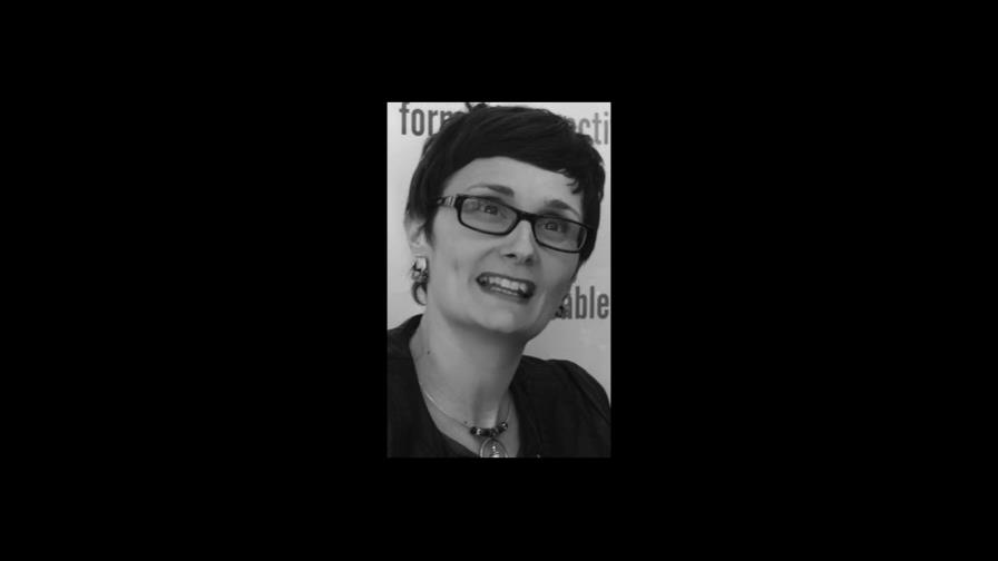 Cátedra “Alejandro E. Grullón E.” auspicia conferencia sobre negocios sostenibles 