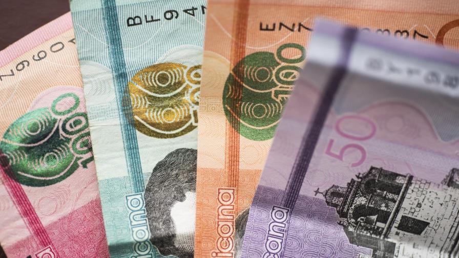 Operaciones del mercado de valores de República Dominicana crecen 62%