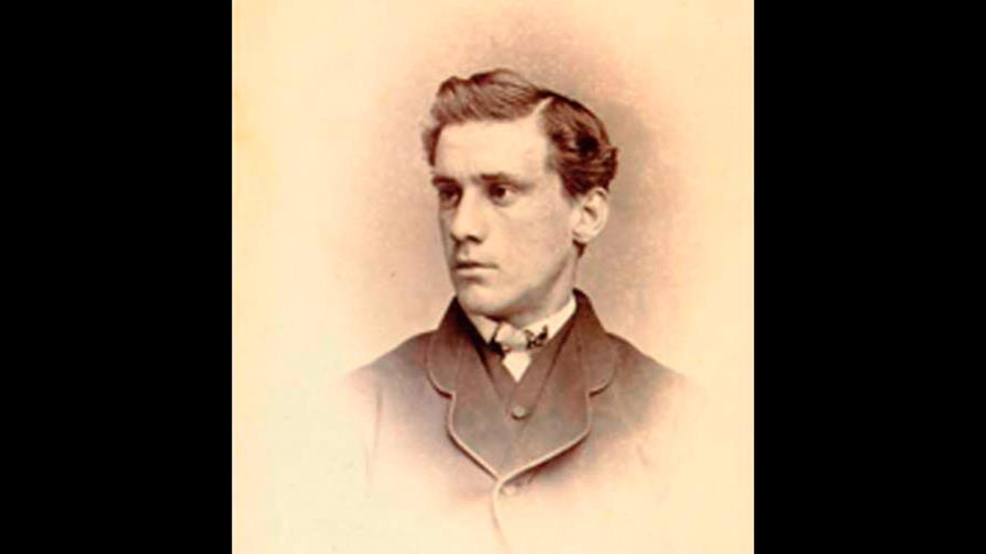 A 146 años del debut de Bellán en Grandes Ligas