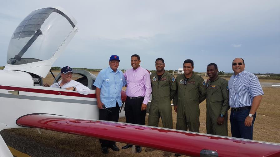 El Gobierno apuesta a lograr 10 millones de turistas