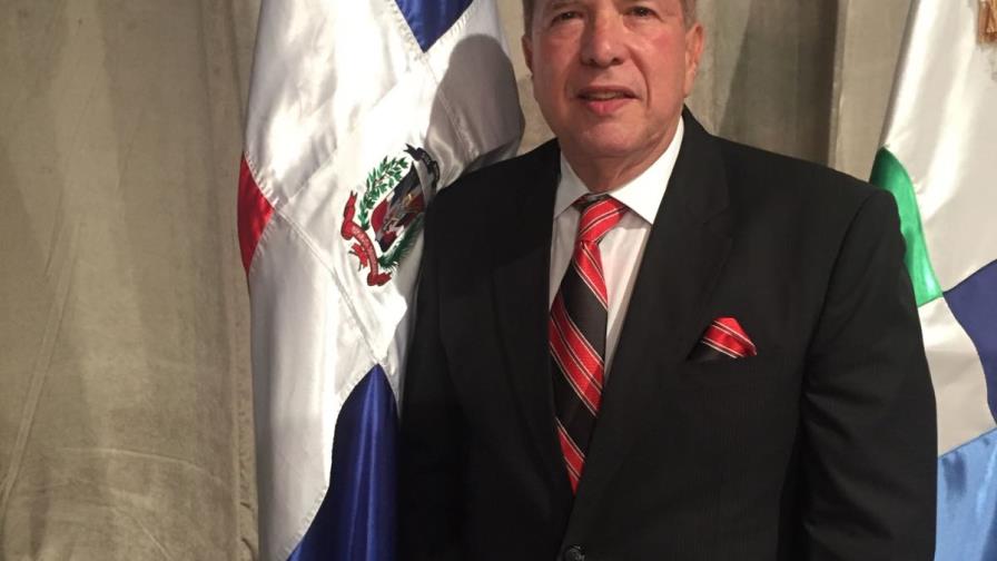 No hay ley contra los incumplidores