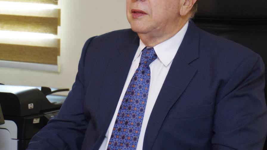 Cámara de Cuentas revela 5,177 funcionarios no han declarado bienes Cámara de Cuentas revela 5,177 funcionarios no han declarado bienes