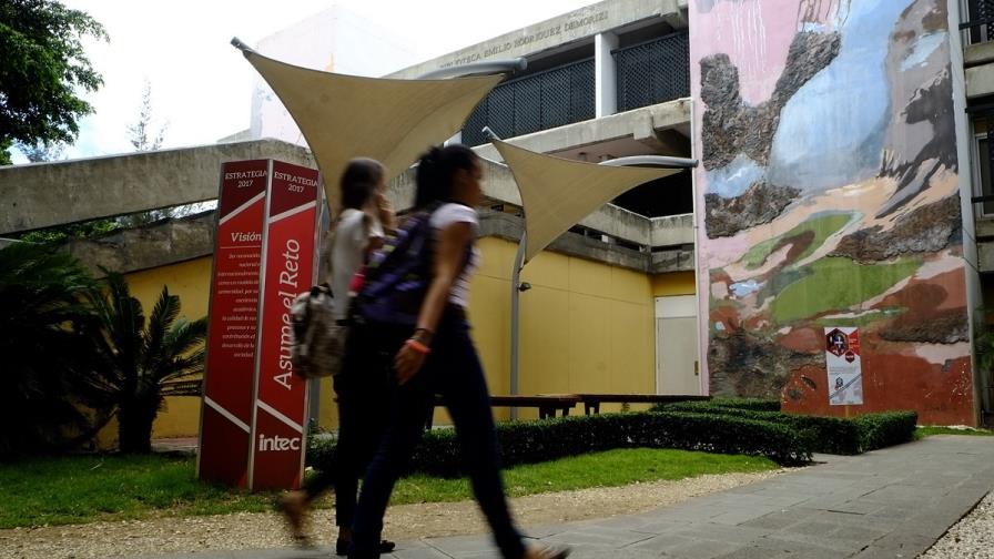 INTEC impartirá la carrera de Odontología