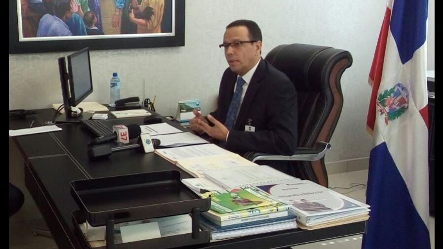 Promese/CAL, con el apoyo de la ONU, proveerá preservativos masculinos Promese/CAL, con el apoyo de la ONU, proveerá preservativos masculinos