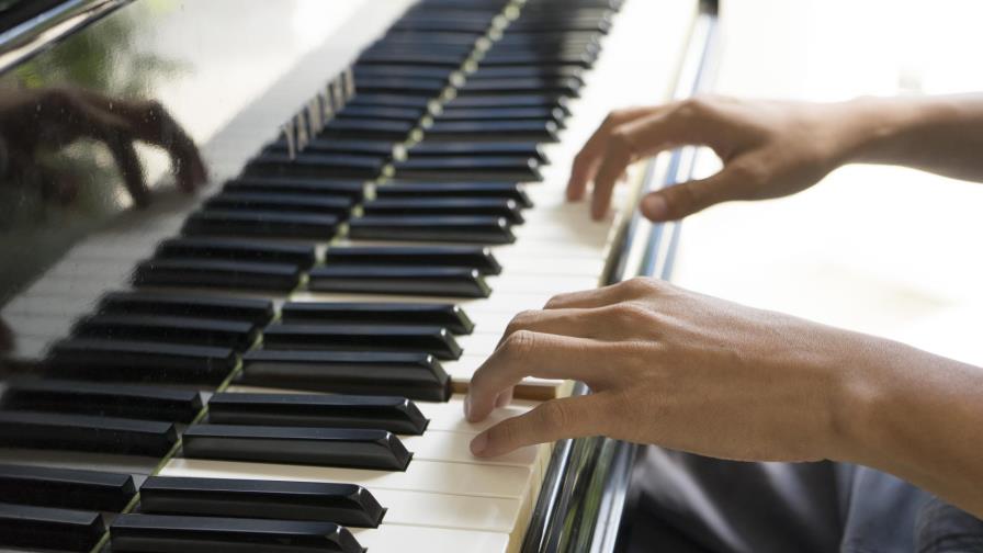 La capacidad para aprender música contribuyó a la evolución cognitiva humana