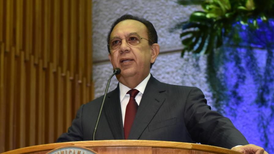 Banco Central informa economía creció 5.2% período enero-marzo