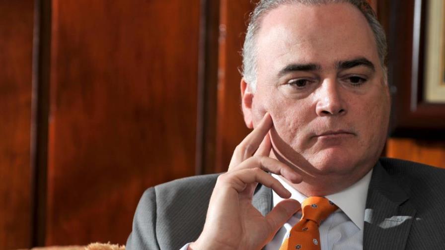 Un dominicano será por primera vez jurado en premios Canes Lions