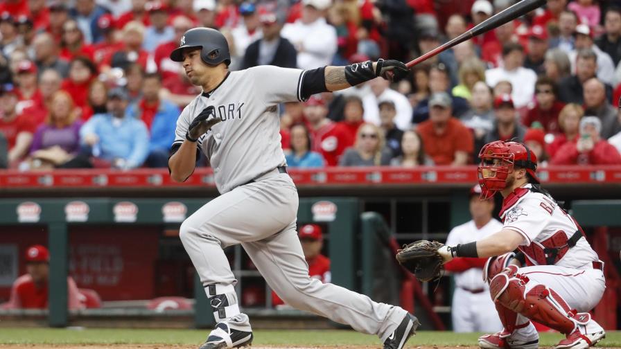 Yanquis incansables y Tanaka se mantiene invencible por quinto partido seguido Yanquis incansables y Tanaka se mantiene invencible por quinto partido seguido