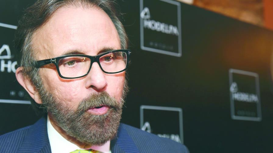 Anuncian construcción de hoteles para Santo Domingo, Samaná y Punta Cana