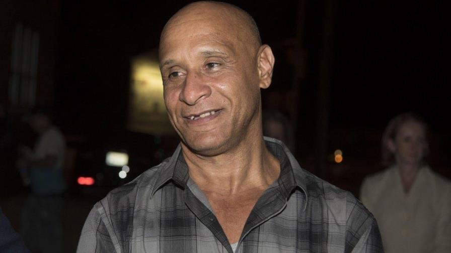 Dominicano recibirá US$4.5 millones de compensación por haber estado preso 24 años 