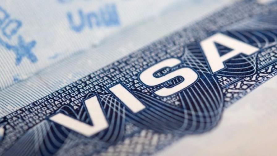 Revisión de Emergencia: Nuevas preguntas para los Aplicantes de Visas Revisión de Emergencia: Nuevas preguntas para los Aplicantes de Visas