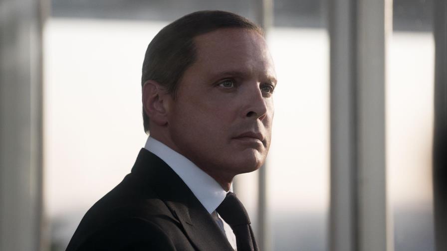 Comparten fotografía de Luis Miguel y famoso boxeador en mesa de apuestas en Las Vegas