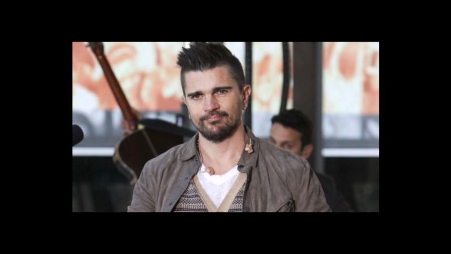 La conmovedora historia de la hermana de Juanes, quien está en coma desde hace 24 años