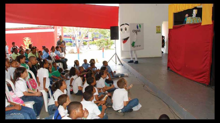 Empresas abandonan la Seguridad Social por altas tasas de recargo 