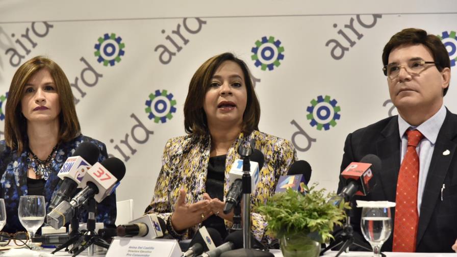 Continuará el decomiso y sanciones por leche a granel irregular