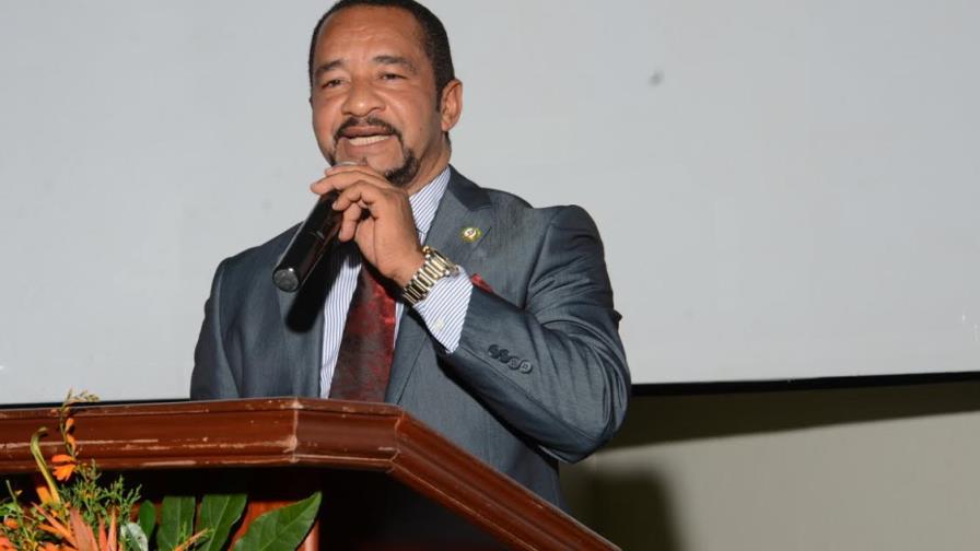 COOPCENTRAL anuncia incremento de sus activos, ingresos por cartera de créditos y depósitos a plazo