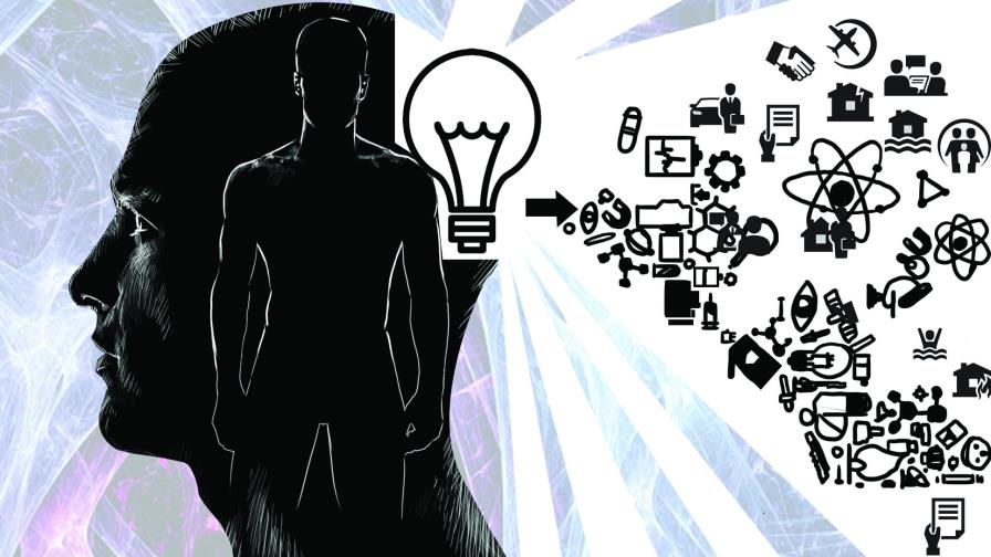  Nos gobierna el siglo XIX 