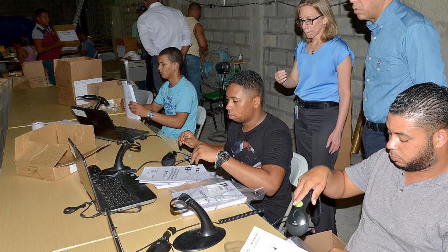 Educación llama a apoyar prueba diagnóstica a estudiantes de tercer grado de primaria