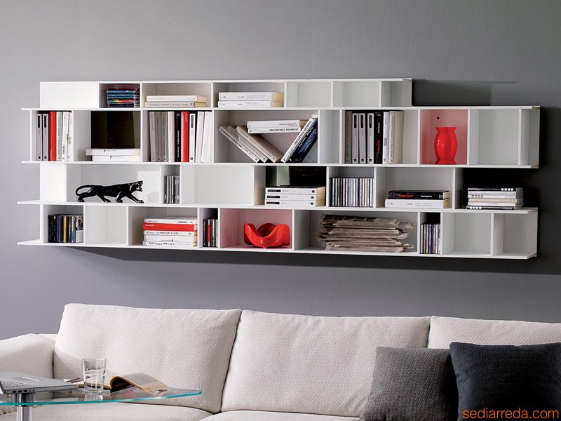 Todo es válido a la hora de crear un espacio literario.