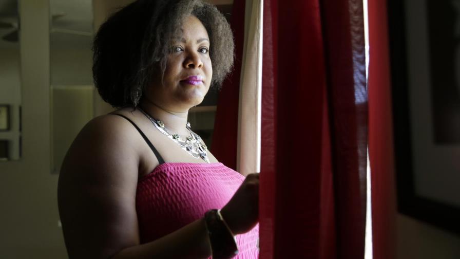 Más de 50 mil haitianos serían deportados si Donald Trump elimina “el estatus protegido temporal” Más de 50 mil haitianos serían deportados si Donald Trump elimina “el estatus protegido temporal”