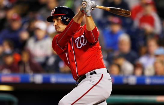 Líderes de Grandes Ligas: Albert Pujols a cuatro de llegar a 600 jonrones