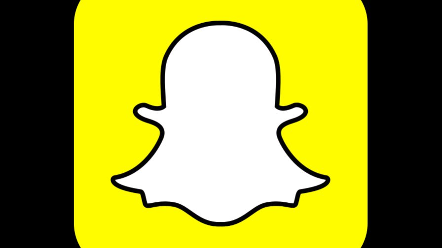 Actualización de Snapchat da más poder a los usuarios sobre sus “Snaps”