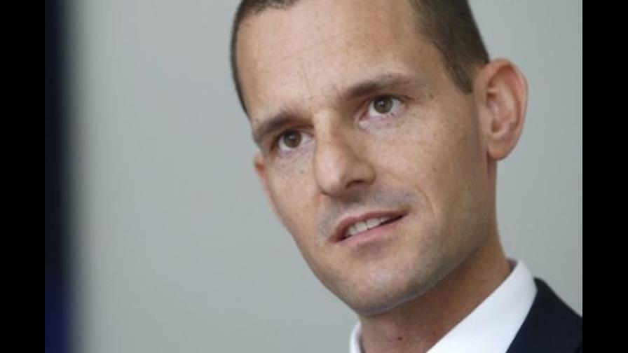 Exfiscal de ética FIFA afirma que hay “cientos de casos” abiertos 