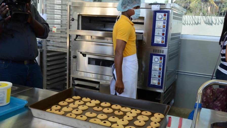 Inician proyecto para mejorar pymes