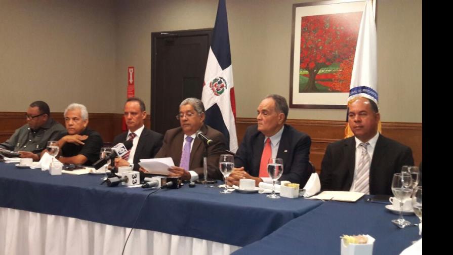 Sector lechero dominicano refleja pérdida de RD$1,500 millones