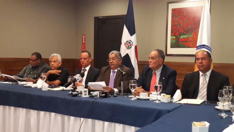 Sector lechero dominicano refleja pérdida de RD$1,500 millones