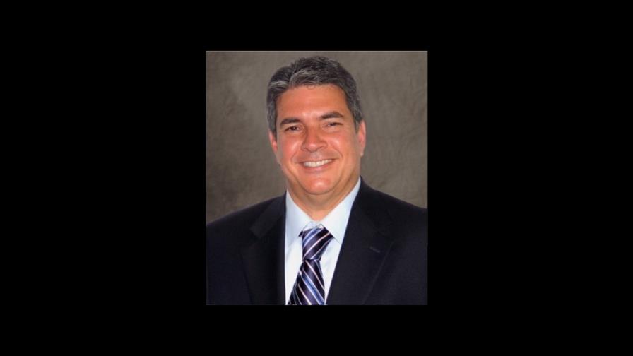 Estadounidense asume presidencia de Pawa Dominicana