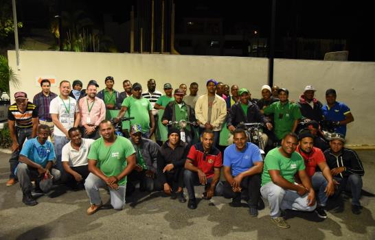 Grupo Diario Libre celebra décimo sexto aniversario