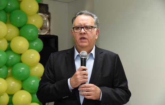 Personalidades felicitan y resaltan labor de Diario Libre en su cumpleaños Personalidades felicitan y resaltan labor de Diario Libre en su cumpleaños