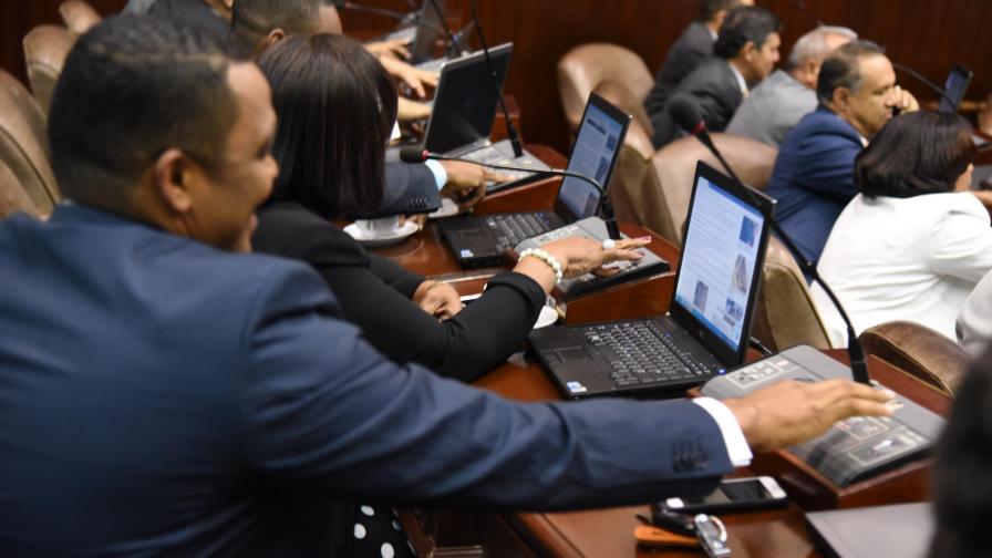 Se crearía por ley Consejo de Seguridad Ciudadana para combatir la violencia Se crearía por ley Consejo de Seguridad Ciudadana para combatir la violencia