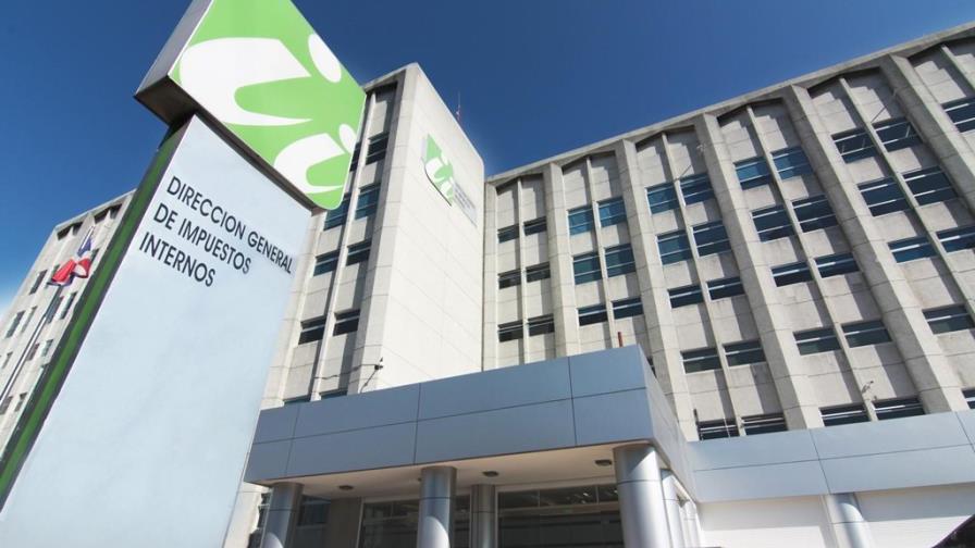 Imponen 10 años de prisión a falso fiscalizador de la DGII