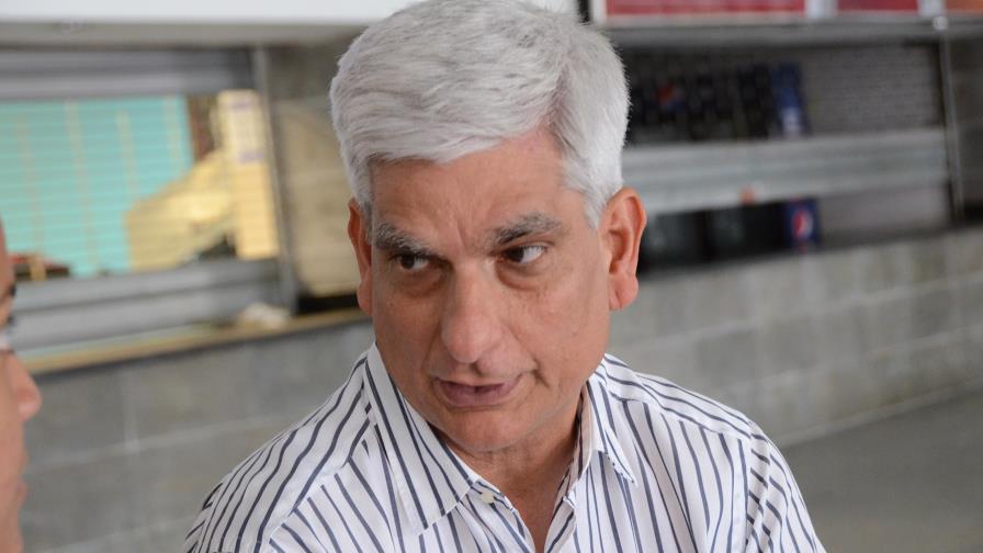 Dotarían al Quisqueya de luces LEDs por más de US$800 mil