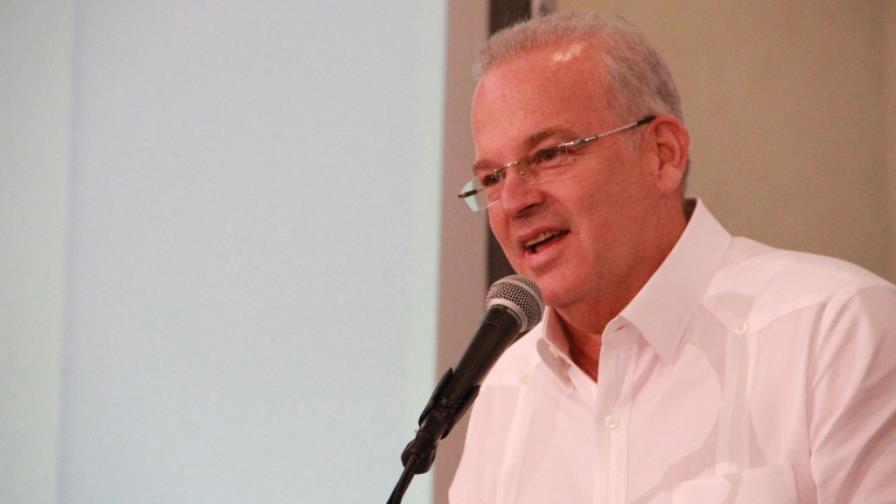 PNVC celebra 44 aniversario de su fundación