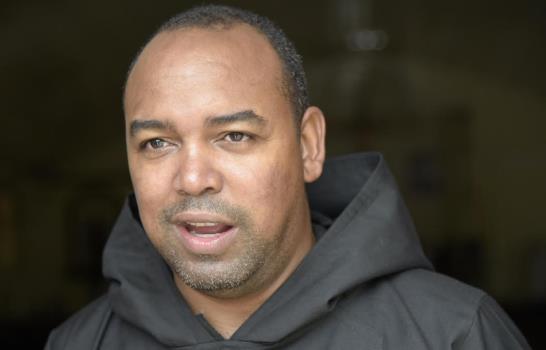 Desconocidos roban y profanan iglesia en comunidad de Santiago