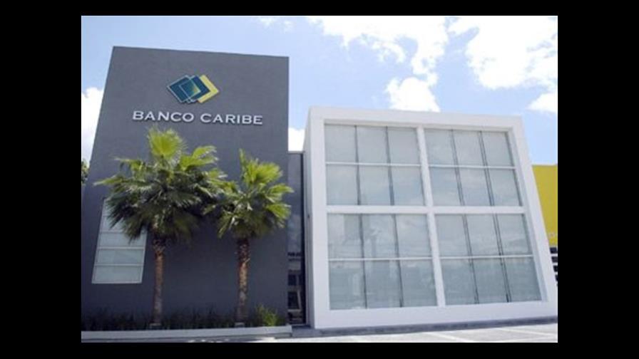 Banco Caribe tendrá stand feria Anadive