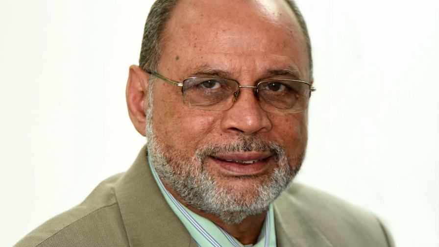 Ateneo otorga a Nelson Rodríguez el Premio al Periodismo del Cibao