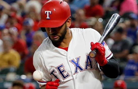 Zack Godley se luce en la lomita y Diamondbacks doblegan a Tigres 