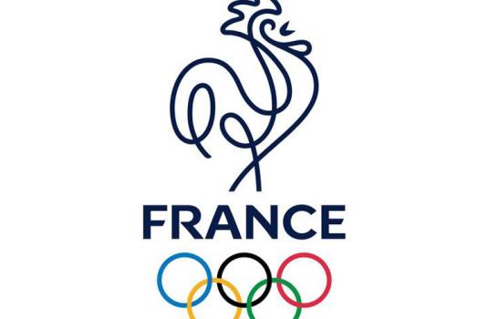 Definen como “polémica”, elección en el Comité Olímpico francés a 3 días de la vista del COI 