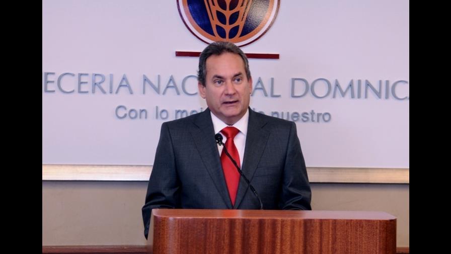 Soprovis inaugura su 40mo torneo y será dedicado a Franklin León Soprovis inaugura su 40mo torneo y será dedicado a Franklin León