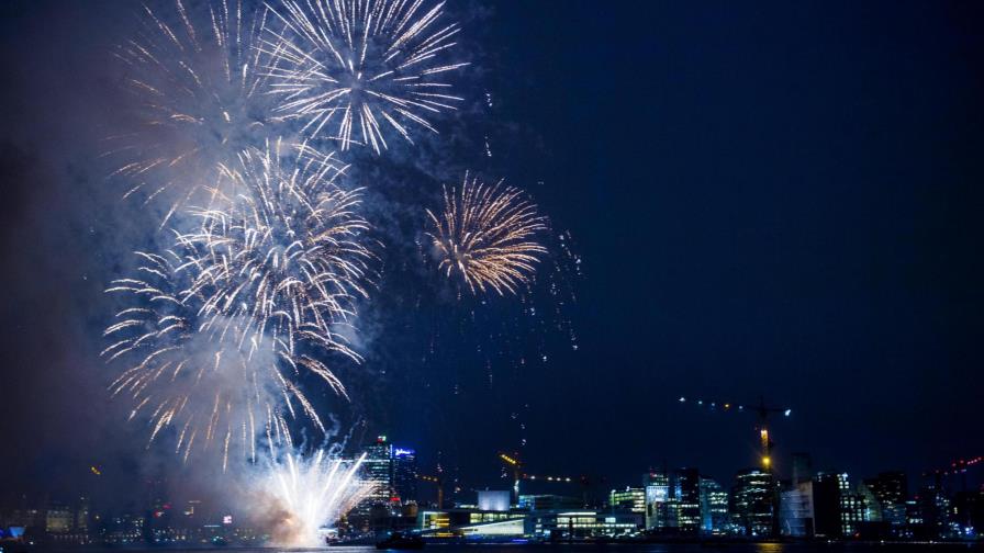 No es lo mismo “cumpleaños” que “onomástico”